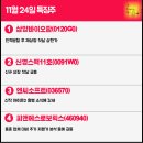 신영스틸텍