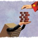 재경테크 티스토리