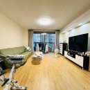 세일화원 이미지