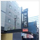 신길모텔 이미지