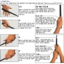 우리스포츠센터(골프) 이미지