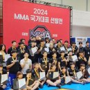 보람동_여울초등학교 이미지