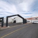 영어교육도시 119센터 2 이미지