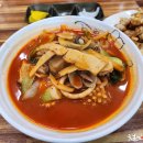 모란반점 이미지