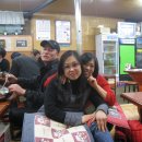 용천막국수 이미지