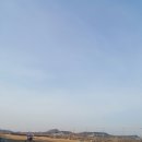 하늘로항공 이미지