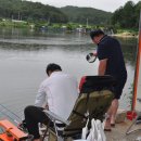 각평낚시터 이미지