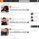 라이크영어교습소 이미지