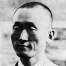 성서기획인쇄