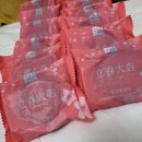 전통떡집쑥떡쑥떡
