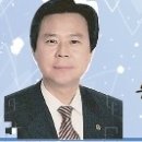 우리현대의원 이미지