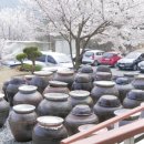 좋은연인요양병원 이미지