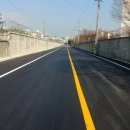 와룡정비 이미지