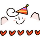 오케이암소갈비 이미지