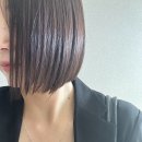 박승철헤어스투디오 천호교보점 다녀왔어요!