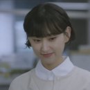 서초동양심변호사