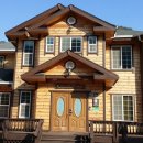 동상보건지소 이미지