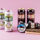 맥주로가