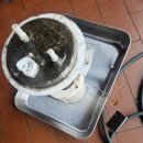 굿애니자동차공업사 이미지