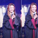 안산 패션타운 이미지