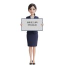 리더마트(전화국) | “오늘 저녁 뭐 먹지?” 고민 끝! 카카오쇼핑에서 찾은 공룡해푸름 장어구이