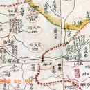 산중농원 | 충주, 부산(婦山) 산행기
