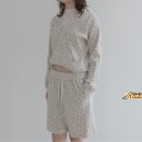 와플.집(WAFFLE.zip)