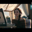 삼흥여관 이미지