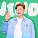 도마비투비 이미지