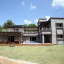 영웅이네펜션 이미지