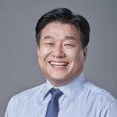 경제 뉴스 문해 이미지