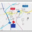 평촌두산위브리버뷰아파트 이미지