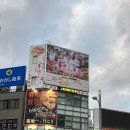 아주-0045 이미지