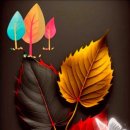 간추린 뉴스 이미지