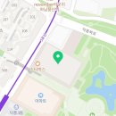 Sky pharm 이미지