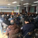 학산면경로당 이미지