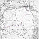 아포농협주유소 이미지