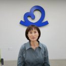 사회적협동조합좋은사람들 이미지