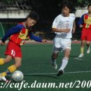 포곡초등학교 이미지