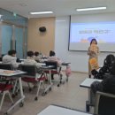 시립중앙도서관 이미지