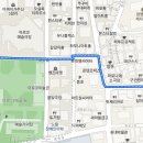 알앤제이씨어터 (구.연진아트홀) Daum카페