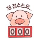 펠리즈플로