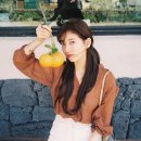 가호 이미지