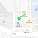 비트랩스자동차랩핑