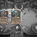 Rush PC방 이미지