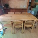 이여로403번길 이미지