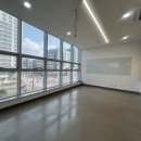 마곡탑부동산공인중개사사무소 이미지