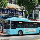 칠전대우A 이미지