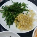 두루찌개3대 이미지