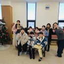 원곡초등학교 이미지